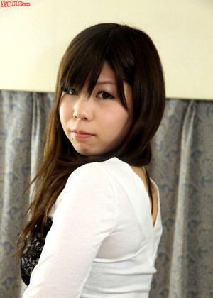 12 Noriko Ariga JapaneseBeauties av model nude pics #7 有賀のり子 無修正エロ画像 AV女優ギャラリー