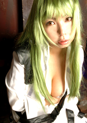 10 Noriko Ashiya JapaneseBeauties av model nude pics #10 芦屋のりこ 無修正エロ画像 AV女優ギャラリー
