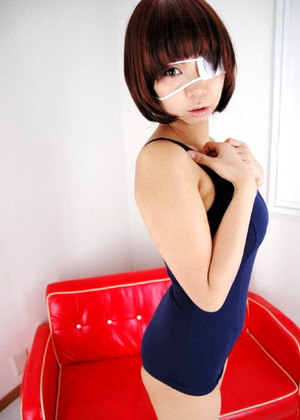 11 Noriko Ashiya JapaneseBeauties av model nude pics #103 芦屋のりこ 無修正エロ画像 AV女優ギャラリー