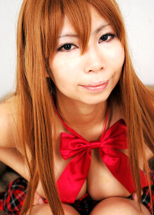 9 Noriko Ashiya JapaneseBeauties av model nude pics #112 芦屋のりこ 無修正エロ画像 AV女優ギャラリー