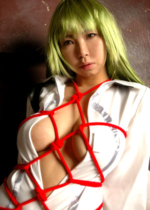 4 Noriko Ashiya JapaneseBeauties av model nude pics #12 芦屋のりこ 無修正エロ画像 AV女優ギャラリー
