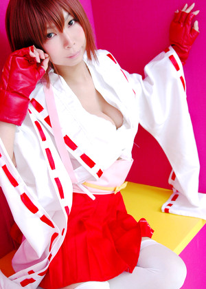8 Noriko Ashiya JapaneseBeauties av model nude pics #127 芦屋のりこ 無修正エロ画像 AV女優ギャラリー