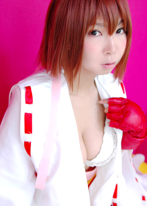 9 Noriko Ashiya JapaneseBeauties av model nude pics #127 芦屋のりこ 無修正エロ画像 AV女優ギャラリー