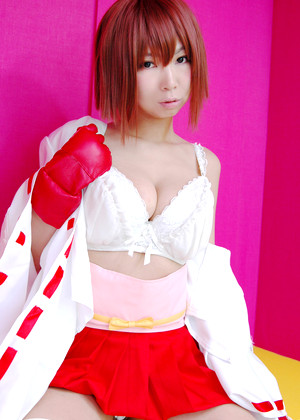 1 Noriko Ashiya JapaneseBeauties av model nude pics #128 芦屋のりこ 無修正エロ画像 AV女優ギャラリー
