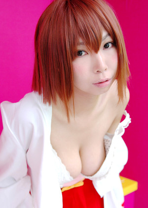 2 Noriko Ashiya JapaneseBeauties av model nude pics #128 芦屋のりこ 無修正エロ画像 AV女優ギャラリー