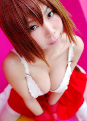 4 Noriko Ashiya JapaneseBeauties av model nude pics #128 芦屋のりこ 無修正エロ画像 AV女優ギャラリー