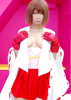 5 Noriko Ashiya JapaneseBeauties av model nude pics #128 芦屋のりこ 無修正エロ画像 AV女優ギャラリー