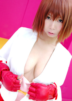 6 Noriko Ashiya JapaneseBeauties av model nude pics #128 芦屋のりこ 無修正エロ画像 AV女優ギャラリー