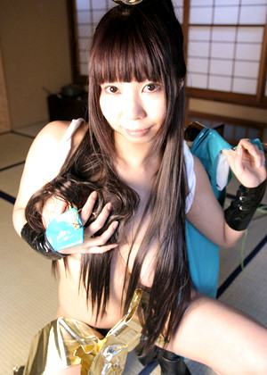 5 Noriko Ashiya JapaneseBeauties av model nude pics #135 芦屋のりこ 無修正エロ画像 AV女優ギャラリー