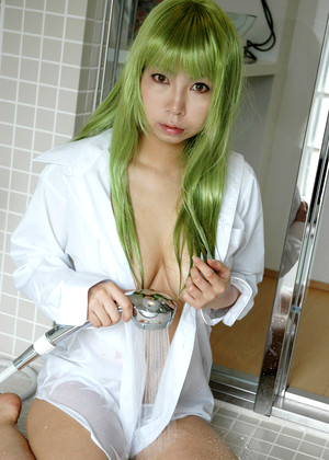 10 Noriko Ashiya JapaneseBeauties av model nude pics #14 芦屋のりこ 無修正エロ画像 AV女優ギャラリー