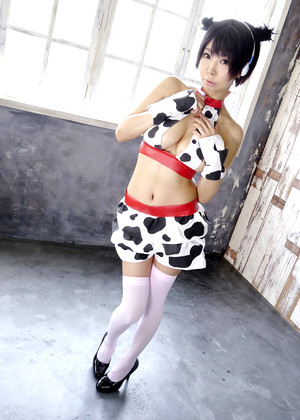 1 Noriko Ashiya JapaneseBeauties av model nude pics #141 芦屋のりこ 無修正エロ画像 AV女優ギャラリー