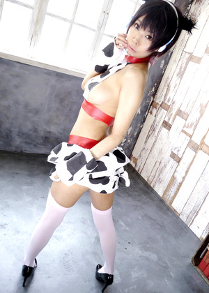 4 Noriko Ashiya JapaneseBeauties av model nude pics #141 芦屋のりこ 無修正エロ画像 AV女優ギャラリー
