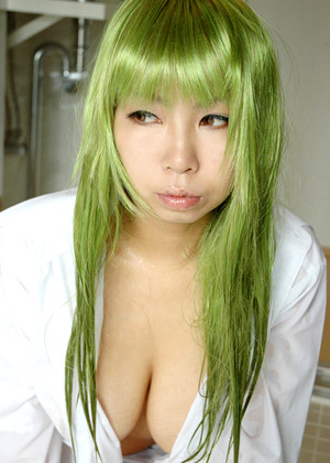 2 Noriko Ashiya JapaneseBeauties av model nude pics #15 芦屋のりこ 無修正エロ画像 AV女優ギャラリー