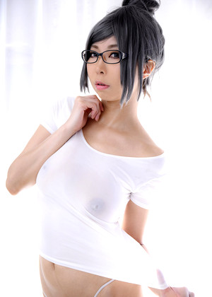 11 Noriko Ashiya JapaneseBeauties av model nude pics #159 芦屋のりこ 無修正エロ画像 AV女優ギャラリー