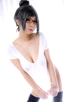 12 Noriko Ashiya JapaneseBeauties av model nude pics #159 芦屋のりこ 無修正エロ画像 AV女優ギャラリー