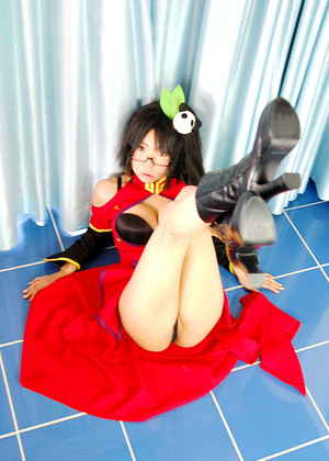 3 Noriko Ashiya JapaneseBeauties av model nude pics #28 芦屋のりこ 無修正エロ画像 AV女優ギャラリー