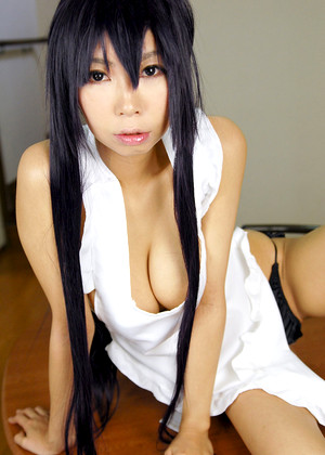 12 Noriko Ashiya JapaneseBeauties av model nude pics #33 芦屋のりこ 無修正エロ画像 AV女優ギャラリー