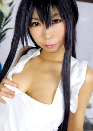 3 Noriko Ashiya JapaneseBeauties av model nude pics #33 芦屋のりこ 無修正エロ画像 AV女優ギャラリー