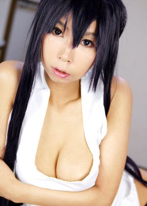 1 Noriko Ashiya JapaneseBeauties av model nude pics #34 芦屋のりこ 無修正エロ画像 AV女優ギャラリー
