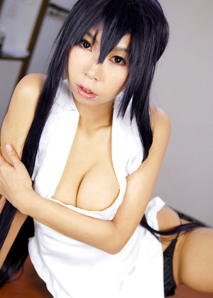 3 Noriko Ashiya JapaneseBeauties av model nude pics #34 芦屋のりこ 無修正エロ画像 AV女優ギャラリー