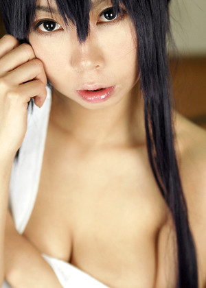 photo 5 芦屋のりこ 無修正エロ画像  Noriko Ashiya jav model gallery #34 JapaneseBeauties AV女優ギャラリ
