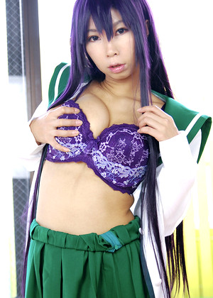 5 Noriko Ashiya JapaneseBeauties av model nude pics #38 芦屋のりこ 無修正エロ画像 AV女優ギャラリー