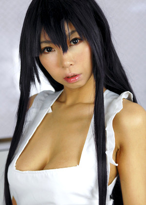 2 Noriko Ashiya JapaneseBeauties av model nude pics #47 芦屋のりこ 無修正エロ画像 AV女優ギャラリー
