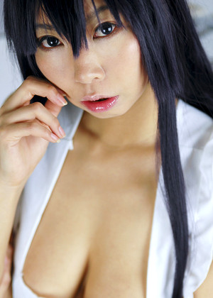 7 Noriko Ashiya JapaneseBeauties av model nude pics #47 芦屋のりこ 無修正エロ画像 AV女優ギャラリー
