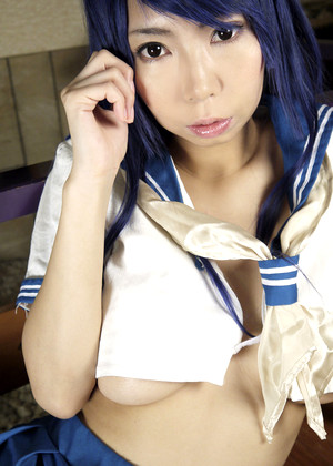 2 Noriko Ashiya JapaneseBeauties av model nude pics #53 芦屋のりこ 無修正エロ画像 AV女優ギャラリー