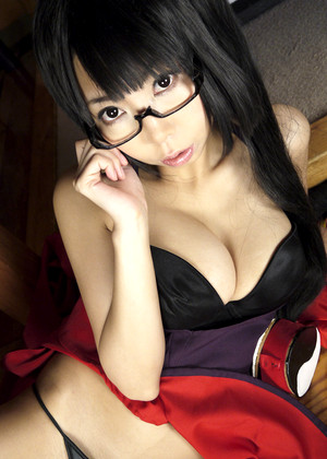 5 Noriko Ashiya JapaneseBeauties av model nude pics #70 芦屋のりこ 無修正エロ画像 AV女優ギャラリー