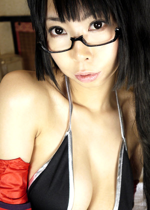 11 Noriko Ashiya JapaneseBeauties av model nude pics #71 芦屋のりこ 無修正エロ画像 AV女優ギャラリー