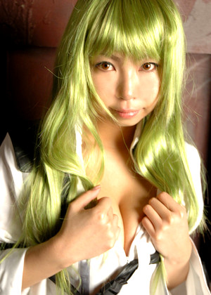 12 Noriko Ashiya JapaneseBeauties av model nude pics #9 芦屋のりこ 無修正エロ画像 AV女優ギャラリー