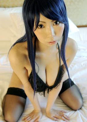 10 Noriko Ashiya JapaneseBeauties av model nude pics #92 芦屋のりこ 無修正エロ画像 AV女優ギャラリー