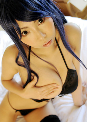 11 Noriko Ashiya JapaneseBeauties av model nude pics #92 芦屋のりこ 無修正エロ画像 AV女優ギャラリー