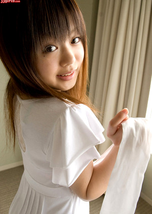 3 Noriko Kago JapaneseBeauties av model nude pics #7 加護範子 無修正エロ画像 AV女優ギャラリー