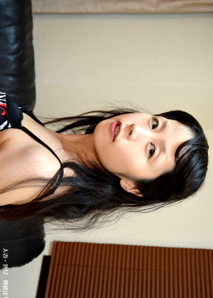 3 Noriko Kashiwagi JapaneseBeauties av model nude pics #7 柏木乃子 無修正エロ画像 AV女優ギャラリー