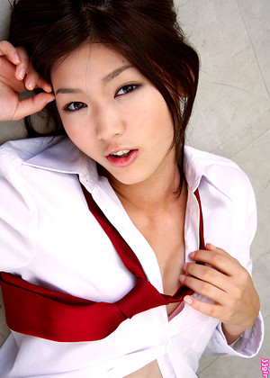 6 Noriko Kijima JapaneseBeauties av model nude pics #102 木嶋のりこ 無修正エロ画像 AV女優ギャラリー