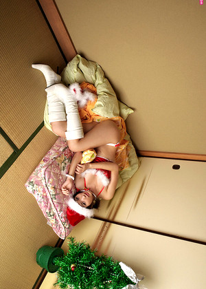 11 Noriko Kijima JapaneseBeauties av model nude pics #106 木嶋のりこ 無修正エロ画像 AV女優ギャラリー