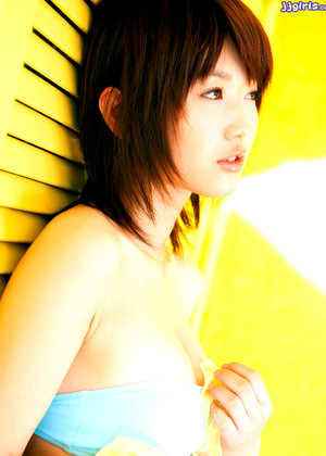 photo 4 木嶋のりこ 無修正エロ画像  Noriko Kijima jav model gallery #107 JapaneseBeauties AV女優ギャラリ
