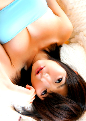 4 Noriko Kijima JapaneseBeauties av model nude pics #109 木嶋のりこ 無修正エロ画像 AV女優ギャラリー