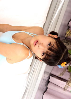 photo 8 木嶋のりこ 無修正エロ画像  Noriko Kijima jav model gallery #12 JapaneseBeauties AV女優ギャラリ