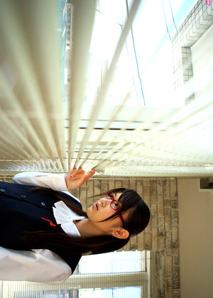 photo 2 木嶋のりこ 無修正エロ画像  Noriko Kijima jav model gallery #26 JapaneseBeauties AV女優ギャラリ