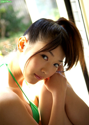 photo 6 木嶋のりこ 無修正エロ画像  Noriko Kijima jav model gallery #29 JapaneseBeauties AV女優ギャラリ