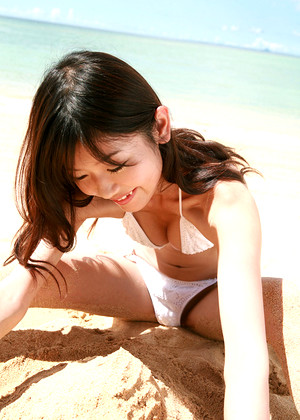 12 Noriko Kijima JapaneseBeauties av model nude pics #3 木嶋のりこ 無修正エロ画像 AV女優ギャラリー