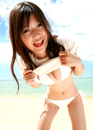 7 Noriko Kijima JapaneseBeauties av model nude pics #3 木嶋のりこ 無修正エロ画像 AV女優ギャラリー