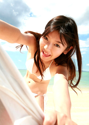 8 Noriko Kijima JapaneseBeauties av model nude pics #3 木嶋のりこ 無修正エロ画像 AV女優ギャラリー