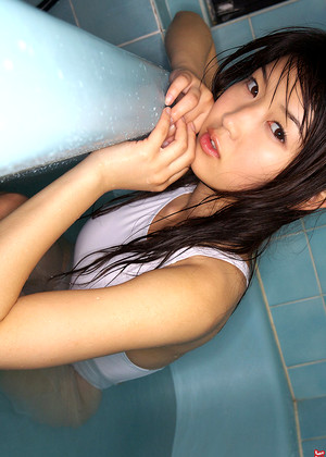 5 Noriko Kijima JapaneseBeauties av model nude pics #30 木嶋のりこ 無修正エロ画像 AV女優ギャラリー