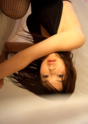 photo 10 木嶋のりこ 無修正エロ画像  Noriko Kijima jav model gallery #36 JapaneseBeauties AV女優ギャラリ
