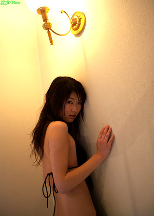 photo 6 木嶋のりこ 無修正エロ画像  Noriko Kijima jav model gallery #38 JapaneseBeauties AV女優ギャラリ