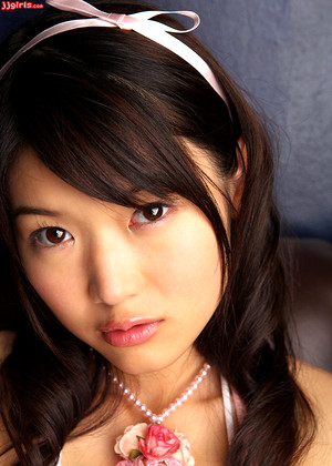 3 Noriko Kijima JapaneseBeauties av model nude pics #44 木嶋のりこ 無修正エロ画像 AV女優ギャラリー